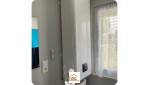 Aménagement intérieur, à Donville Les Bains (50350) !