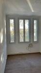 Après : Fenêtre PVC sur-mesure