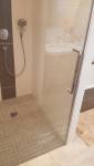 salle de bain Amiens