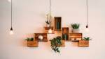 decoration tendance salon