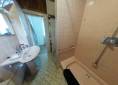 Avant travaux 2