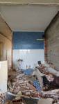 Rénovation d’une salle de bain à Annecy