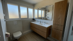 Rénovation salle de bain Pessac