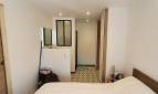 Chambre parentale