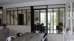 Rénovation complète d’une maison au Perray-en-Yvelines avant emménagement