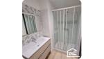 travaux maison appartement Normandie 