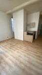 Rénovation d'un appartement Bordeaux
