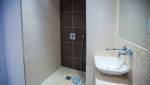 Salle de Bain appartement à Palaiseau (91)