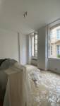 Rénovation d'un appartement Bordeaux