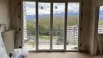 Rénovation totale d’appartement à Annecy