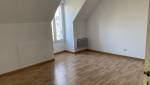 Rénovation d'une maison à Saint Thibaut des vignes