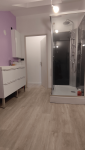 Aménagement de combles à Bourgoin-Jallieu (38300)