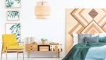 tendances déco 2022