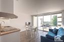 La Maison des Travaux Vannes Sarzeau Pénestin rénovation appartement bord de mer