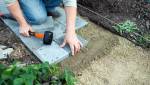 Installer une serre de jardin