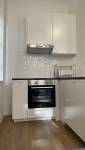 Rénovation d'un appartement Bordeaux