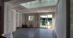 Travaux de plâtrerie et pose de carrelage - Arras 62