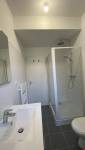Rénovation d'un appartement Bordeaux