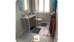 Rénovation intérieure d'une maison