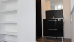 Restauration d'un appartement destiné à la location 66000