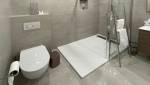 Carrelage salle de bain 2