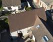 Après travaux 1 - Champigny (89340)