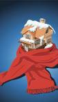 Pour ne plus avoir froid, renforcer votre isolation thermique