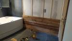 Salle de bain Rochetoirin 5