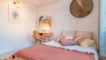 Rénovation appartement duplex Nîmes