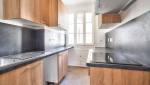 Décoration d’intérieur : rénovation complète d’un appartement Avenue de la Marne à Asnières-sur-Seine (92600)