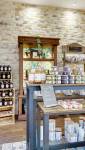 travaux boutique