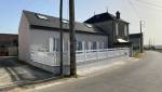 Portail et Cloture Esmans