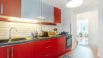 Rénovation d’appartement à Annecy