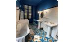 Aménagement intérieur