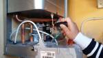 rénovation énergétique pompe à chaleur
