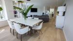 Les étapes clefs pour réussir la rénovation de mon appartement à Boulogne-Billancourt - le Salon