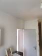 Préparation des travaux d'ouverture de trémie d'escalier intérieur - Nantes 44
