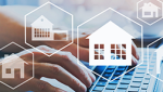 photo permis de construire en ligne