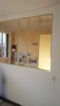 Rénovation totale d’un appartement à Wissous Essonne
