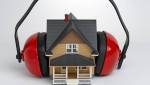 Isolation phonique : pour un meilleur confort acoustique