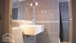 Rénovation salle de bains Hôtel Boulogne