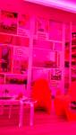 La Maison des Travaux d’Issy-les-Moulineaux soutient octobre rose