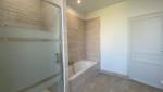 Rénovation salle de bain saintes