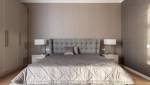 chambre parentale