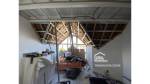 TRAVAUX DE RENOVATION D'APPARTEMENT DANS LE MORBIHAN 56000