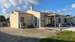 Extension maison à Royan