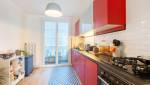 Rénovation d’appartement à Annecy