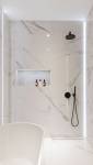 Salle de bain parentale à Palaiseau (91)