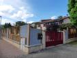 nouvelle clôture posée - Bourg-en-Bresse 01