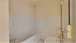 Rénovation Salle de Bain Lyon 2 - Avant travaux
